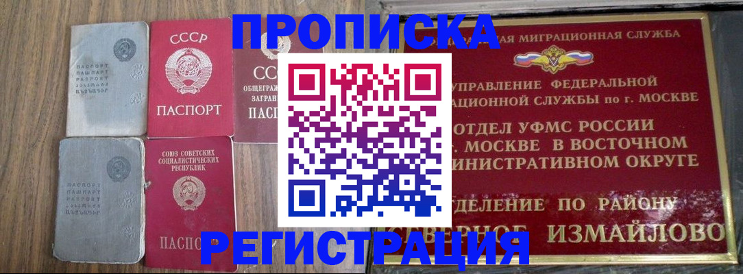 временная регистрация законно в Александровске-Сахалинском